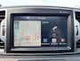 Kia Sportage 1.6 T-GDI 4WD GT-Line PlusLine Lederen bekleding | Stoel verwarming + stuurverwarming | Elektrische stoelen | Navigatie | Parkeer camera achter