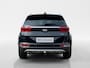Kia Sportage 1.6 T-GDI 4WD GT-Line PlusLine Lederen bekleding | Stoel verwarming + stuurverwarming | Elektrische stoelen | Navigatie | Parkeer camera achter
