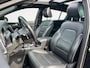 Kia Sportage 1.6 T-GDI 4WD GT-Line PlusLine Lederen bekleding | Stoel verwarming + stuurverwarming | Elektrische stoelen | Navigatie | Parkeer camera achter