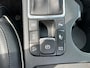 Kia Sportage 1.6 T-GDI 4WD GT-Line PlusLine Lederen bekleding | Stoel verwarming + stuurverwarming | Elektrische stoelen | Navigatie | Parkeer camera achter