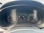Kia Sportage 1.6 T-GDI 4WD GT-Line PlusLine Lederen bekleding | Stoel verwarming + stuurverwarming | Elektrische stoelen | Navigatie | Parkeer camera achter