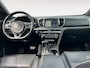Kia Sportage 1.6 T-GDI 4WD GT-Line PlusLine Lederen bekleding | Stoel verwarming + stuurverwarming | Elektrische stoelen | Navigatie | Parkeer camera achter