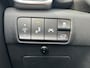 Kia Sportage 1.6 T-GDI 4WD GT-Line PlusLine Lederen bekleding | Stoel verwarming + stuurverwarming | Elektrische stoelen | Navigatie | Parkeer camera achter