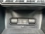 Kia Sportage 1.6 T-GDI 4WD GT-Line PlusLine Lederen bekleding | Stoel verwarming + stuurverwarming | Elektrische stoelen | Navigatie | Parkeer camera achter