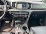 Kia Sportage 1.6 T-GDI 4WD GT-Line PlusLine Lederen bekleding | Stoel verwarming + stuurverwarming | Elektrische stoelen | Navigatie | Parkeer camera achter