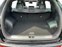 Kia Sportage 1.6 T-GDI 4WD GT-Line PlusLine Lederen bekleding | Stoel verwarming + stuurverwarming | Elektrische stoelen | Navigatie | Parkeer camera achter