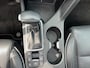 Kia Sportage 1.6 T-GDI 4WD GT-Line PlusLine Lederen bekleding | Stoel verwarming + stuurverwarming | Elektrische stoelen | Navigatie | Parkeer camera achter