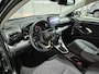 Toyota Yaris 1.5 Hybrid 115 Active
