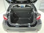 Toyota Yaris 1.5 Hybrid 115 Active
