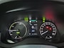 Toyota Yaris 1.5 Hybrid 115 Active