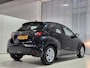 Toyota Yaris 1.5 Hybrid 115 Active