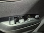 Toyota Yaris 1.5 Hybrid 115 Active