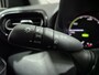 Toyota Yaris 1.5 Hybrid 115 Active