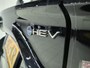 Toyota Yaris 1.5 Hybrid 115 Active