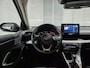 Toyota Yaris 1.5 Hybrid 115 Active