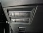 Toyota Yaris 1.5 Hybrid 115 Active