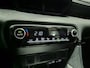 Toyota Yaris 1.5 Hybrid 115 Active