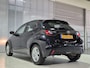 Toyota Yaris 1.5 Hybrid 115 Active