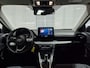 Toyota Yaris 1.5 Hybrid 115 Active