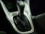 Toyota Yaris 1.5 Hybrid 115 Active