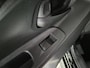 Toyota Yaris 1.5 Hybrid 115 Active