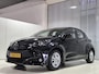 Toyota Yaris 1.5 Hybrid 115 Active