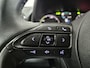 Toyota Yaris 1.5 Hybrid 115 Active