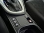 Toyota Yaris 1.5 Hybrid 115 Active