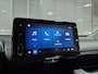 Toyota Yaris 1.5 Hybrid 115 Active