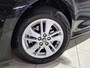 Toyota Yaris 1.5 Hybrid 115 Active