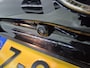 Toyota Yaris 1.5 Hybrid 115 Active