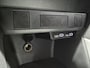 Toyota Yaris 1.5 Hybrid 115 Active