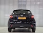 Toyota Yaris 1.5 Hybrid 115 Active