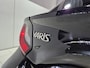 Toyota Yaris 1.5 Hybrid 115 Active