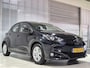 Toyota Yaris 1.5 Hybrid 115 Active