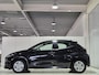 Toyota Yaris 1.5 Hybrid 115 Active