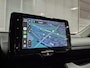 Toyota Yaris 1.5 Hybrid 115 Active
