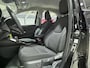 Toyota Yaris 1.5 Hybrid 115 Active