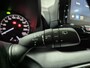Toyota Yaris 1.5 Hybrid 115 Active