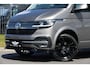 Volkswagen Transporter 2.0 TDI L2H1 30 DC Bulli Virtual, Adaptieve Cruise, Carplay, LED, Automaat, Trekhaak, 150PK, Sensoren, Uniek!