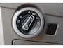 Volkswagen Transporter 2.0 TDI L2H1 30 DC Bulli Virtual, Adaptieve Cruise, Carplay, LED, Automaat, Trekhaak, 150PK, Sensoren, Uniek!