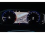 Volkswagen Transporter 2.0 TDI L2H1 30 DC Bulli Virtual, Adaptieve Cruise, Carplay, LED, Automaat, Trekhaak, 150PK, Sensoren, Uniek!
