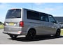 Volkswagen Transporter 2.0 TDI L2H1 30 DC Bulli Virtual, Adaptieve Cruise, Carplay, LED, Automaat, Trekhaak, 150PK, Sensoren, Uniek!