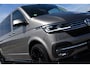 Volkswagen Transporter 2.0 TDI L2H1 30 DC Bulli Virtual, Adaptieve Cruise, Carplay, LED, Automaat, Trekhaak, 150PK, Sensoren, Uniek!