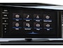 Volkswagen Transporter 2.0 TDI L2H1 30 DC Bulli Virtual, Adaptieve Cruise, Carplay, LED, Automaat, Trekhaak, 150PK, Sensoren, Uniek!