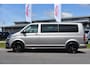 Volkswagen Transporter 2.0 TDI L2H1 30 DC Bulli Virtual, Adaptieve Cruise, Carplay, LED, Automaat, Trekhaak, 150PK, Sensoren, Uniek!