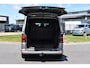 Volkswagen Transporter 2.0 TDI L2H1 30 DC Bulli Virtual, Adaptieve Cruise, Carplay, LED, Automaat, Trekhaak, 150PK, Sensoren, Uniek!