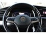 Volkswagen Transporter 2.0 TDI L2H1 30 DC Bulli Virtual, Adaptieve Cruise, Carplay, LED, Automaat, Trekhaak, 150PK, Sensoren, Uniek!