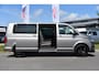 Volkswagen Transporter 2.0 TDI L2H1 30 DC Bulli Virtual, Adaptieve Cruise, Carplay, LED, Automaat, Trekhaak, 150PK, Sensoren, Uniek!