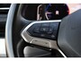 Volkswagen Transporter 2.0 TDI L2H1 30 DC Bulli Virtual, Adaptieve Cruise, Carplay, LED, Automaat, Trekhaak, 150PK, Sensoren, Uniek!